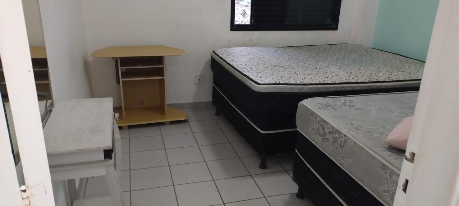 Cobertura Em Frente A Apartment